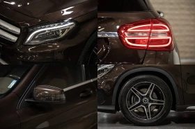 Mercedes-Benz GLA 250  * �������� * ����� ����� * ������� �� ������� *  | Mobile.bg � ����� ������ 13