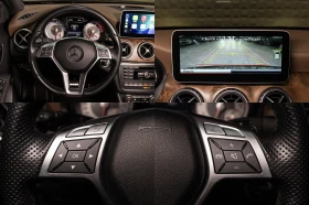 Mercedes-Benz GLA 250  * �������� * ����� ����� * ������� �� ������� *  | Mobile.bg � ����� ������ 14
