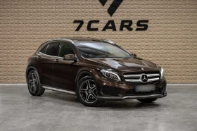 Mercedes-Benz GLA 250  * �������� * ����� ����� * ������� �� ������� *  | Mobile.bg � ����� ������ 3