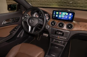 Mercedes-Benz GLA 250  * �������� * ����� ����� * ������� �� ������� *  | Mobile.bg � ����� ������ 11