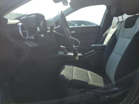 Chevrolet Trax LS / �� ������ / ������  | Mobile.bg � ����� ������ 7
