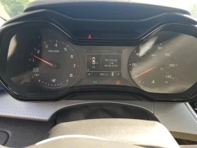 Chevrolet Trax LS / �� ������ / ������  | Mobile.bg � ����� ������ 9