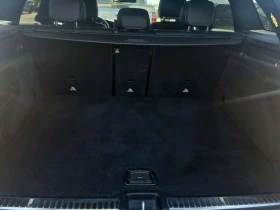 Mercedes-Benz GLC 300 * CARFAX * ���������� ��� ������������ ������ | Mobile.bg � ����� ������ 13