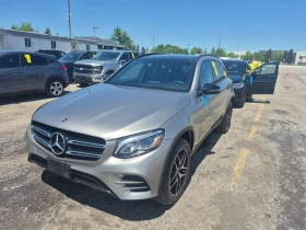 ������ Mercedes-Benz GLC 30...