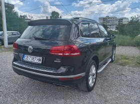 VW Touareg 3.0TDI 4motion | Mobile.bg � ����� ������ 4