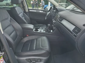 VW Touareg 3.0TDI 4motion | Mobile.bg � ����� ������ 8