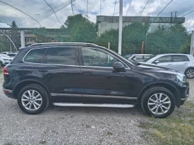VW Touareg 3.0TDI 4motion | Mobile.bg � ����� ������ 6