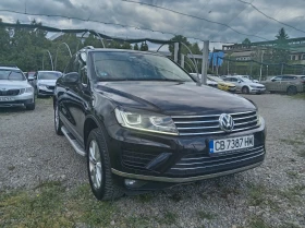VW Touareg 3.0TDI 4motion | Mobile.bg � ����� ������ 2