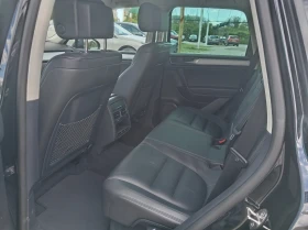 VW Touareg 3.0TDI 4motion | Mobile.bg � ����� ������ 10