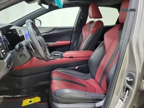 Lexus NX 350h  * AвтоКредит * (ЦЕНА ДО БГ) | Auto.bg — изображение 10