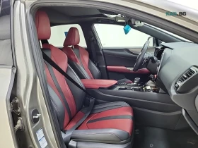 Lexus NX 350h  * AвтоКредит * (ЦЕНА ДО БГ) | Auto.bg — изображение 11