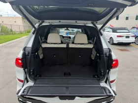 BMW X7 50i* M SPORT* INDIVIDUAL* BOWERS* МАСАЖ* МОНИТОРИ - 32500 € / 63564.47 лв. - 99691771 5