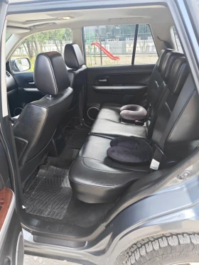 Suzuki Grand vitara 4x4 - 4200 € / 8214.49 лв. - 59208470 12