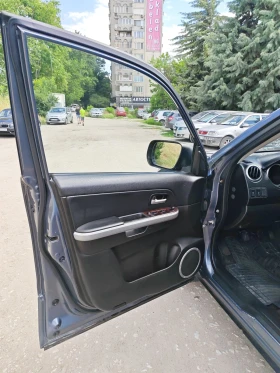 Suzuki Grand vitara 4x4 - 4200 € / 8214.49 лв. - 59208470 13