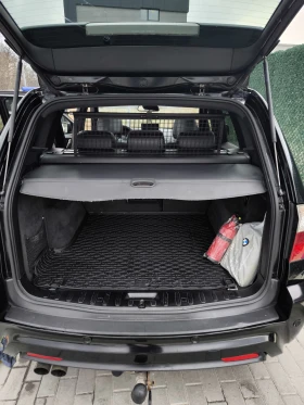 BMW X3 3.0SI | Mobile.bg � ����� ������ 14