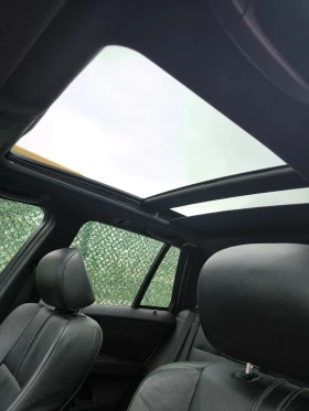 BMW X3 3.0SI | Mobile.bg � ����� ������ 7