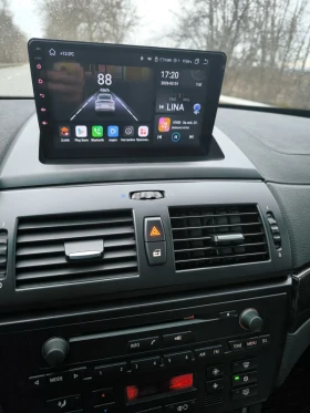 BMW X3 3.0SI | Mobile.bg � ����� ������ 5