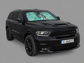 Dodge Durango undefined | Auto.bg — изображение 3