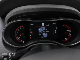 Dodge Durango undefined | Auto.bg — изображение 9