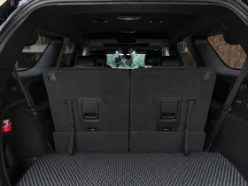 Dodge Durango undefined | Auto.bg — изображение 6