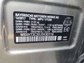 BMW X1 xDrive28i/CARFAX/����������� | Mobile.bg � ����� ������ 15