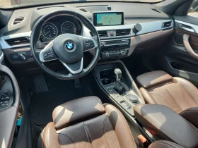 BMW X1 xDrive28i/CARFAX/����������� | Mobile.bg � ����� ������ 10