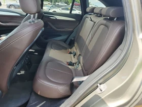 BMW X1 xDrive28i/CARFAX/����������� | Mobile.bg � ����� ������ 12