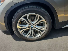 BMW X1 xDrive28i/CARFAX/����������� | Mobile.bg � ����� ������ 6
