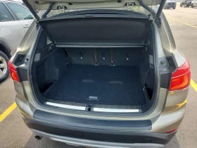 BMW X1 xDrive28i/CARFAX/����������� | Mobile.bg � ����� ������ 14