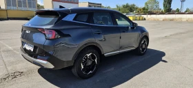 Kia Sportage LPG Signature | Auto.bg — изображение 3