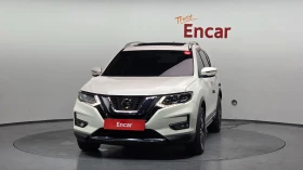 Nissan X-trail 2.5 4WD * ������� * �������� * ������ | Mobile.bg � ����� ������ 2