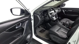 Nissan X-trail 2.5 4WD * ������� * �������� * ������ | Mobile.bg � ����� ������ 10