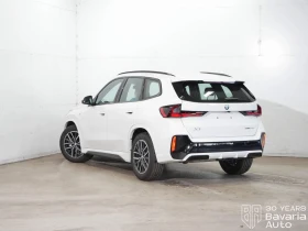 BMW X1 20d xDrive Steptronic - 40000 € - 66309405 2