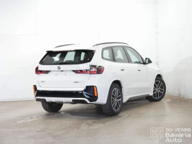 BMW X1 20d xDrive Steptronic - 40000 € - 66309405 3