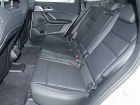 BMW X1 20d xDrive Steptronic - 40000 € - 66309405 8