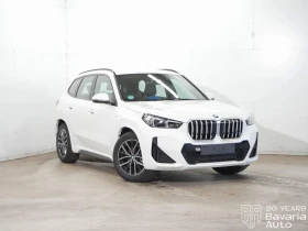 BMW X1 20d xDrive Steptronic - 40000 € - 66309405 4