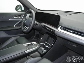 BMW X1 20d xDrive Steptronic - 40000 € - 66309405 7