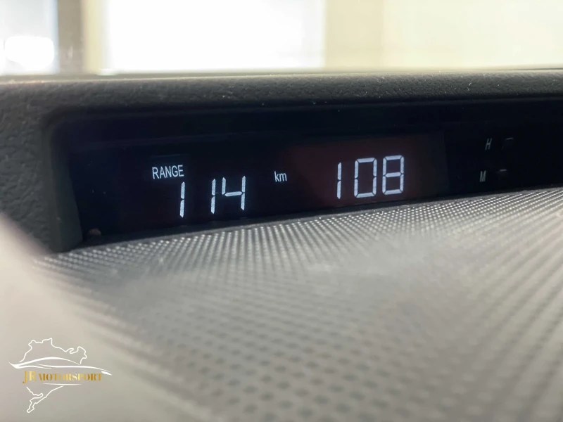 Toyota Sequoia, снимка 12 - Автомобили и джипове - 52795345