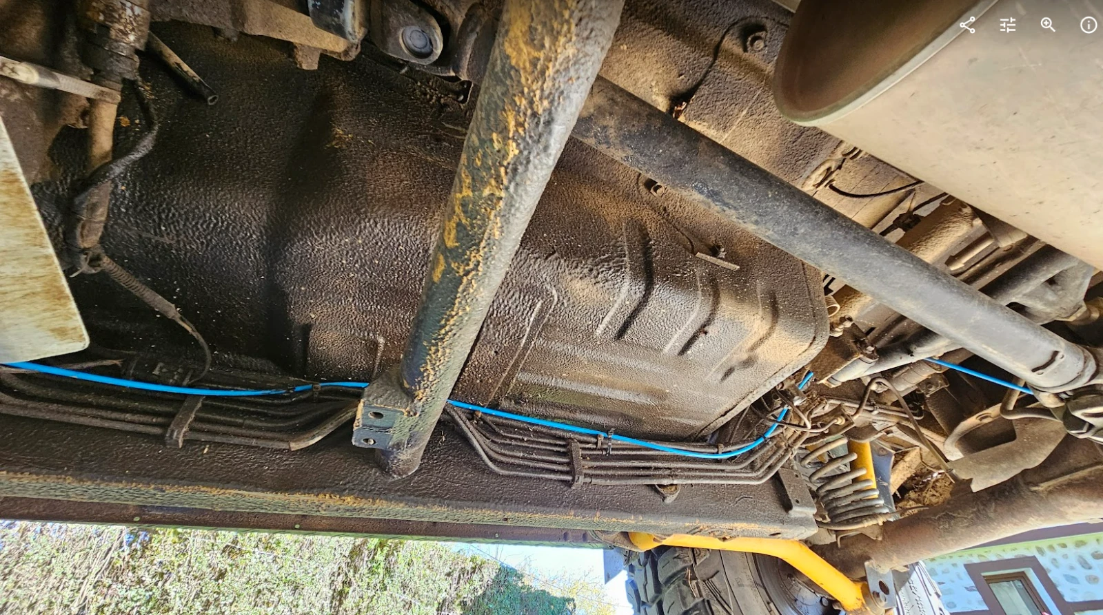 Suzuki Vitara | Mobile.bg   15