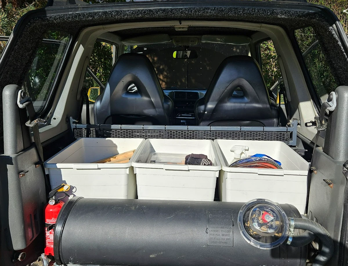 Suzuki Vitara | Mobile.bg   14