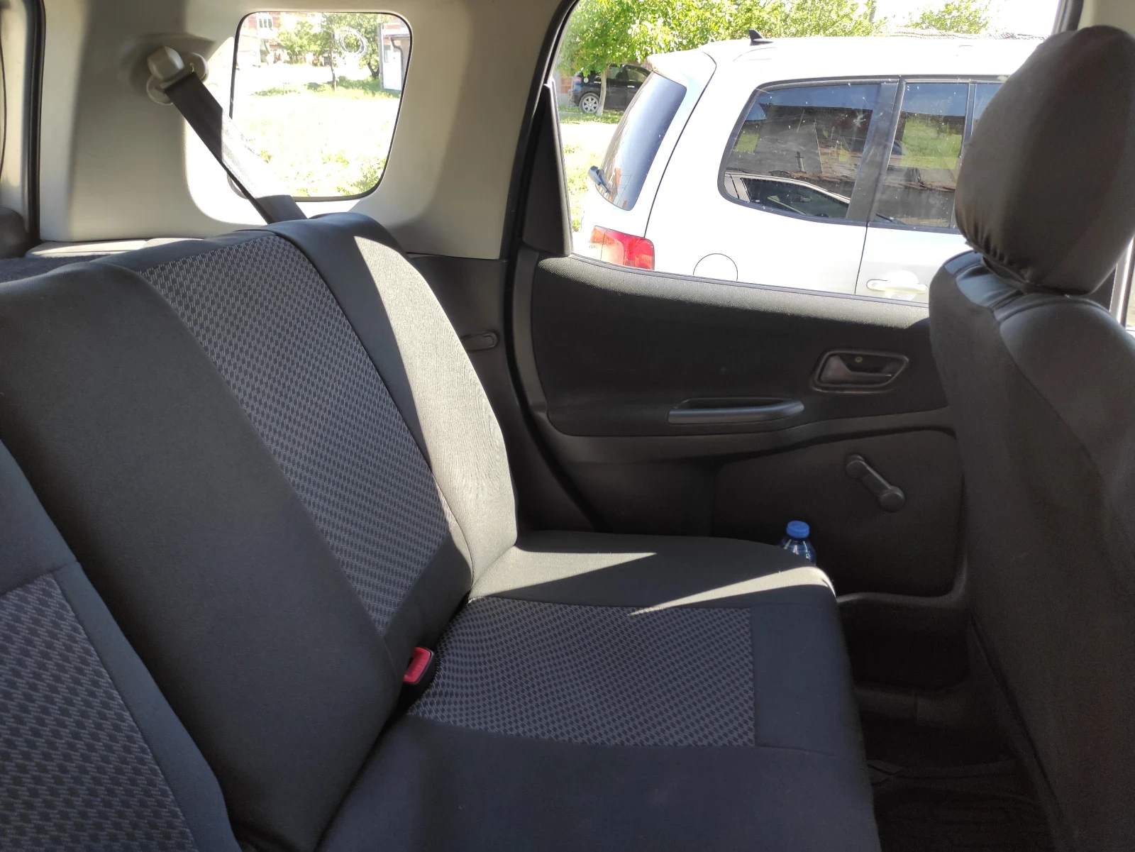 Suzuki Ignis | Mobile.bg   15