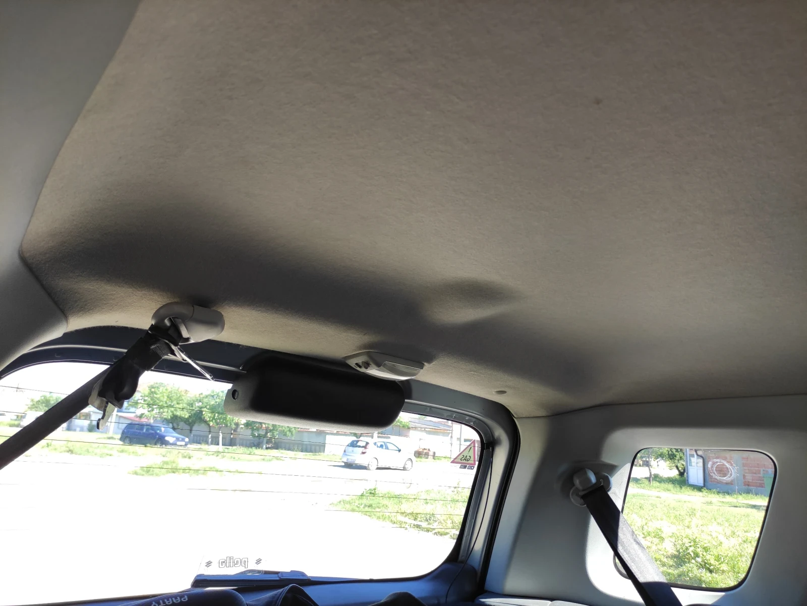 Suzuki Ignis | Mobile.bg   16