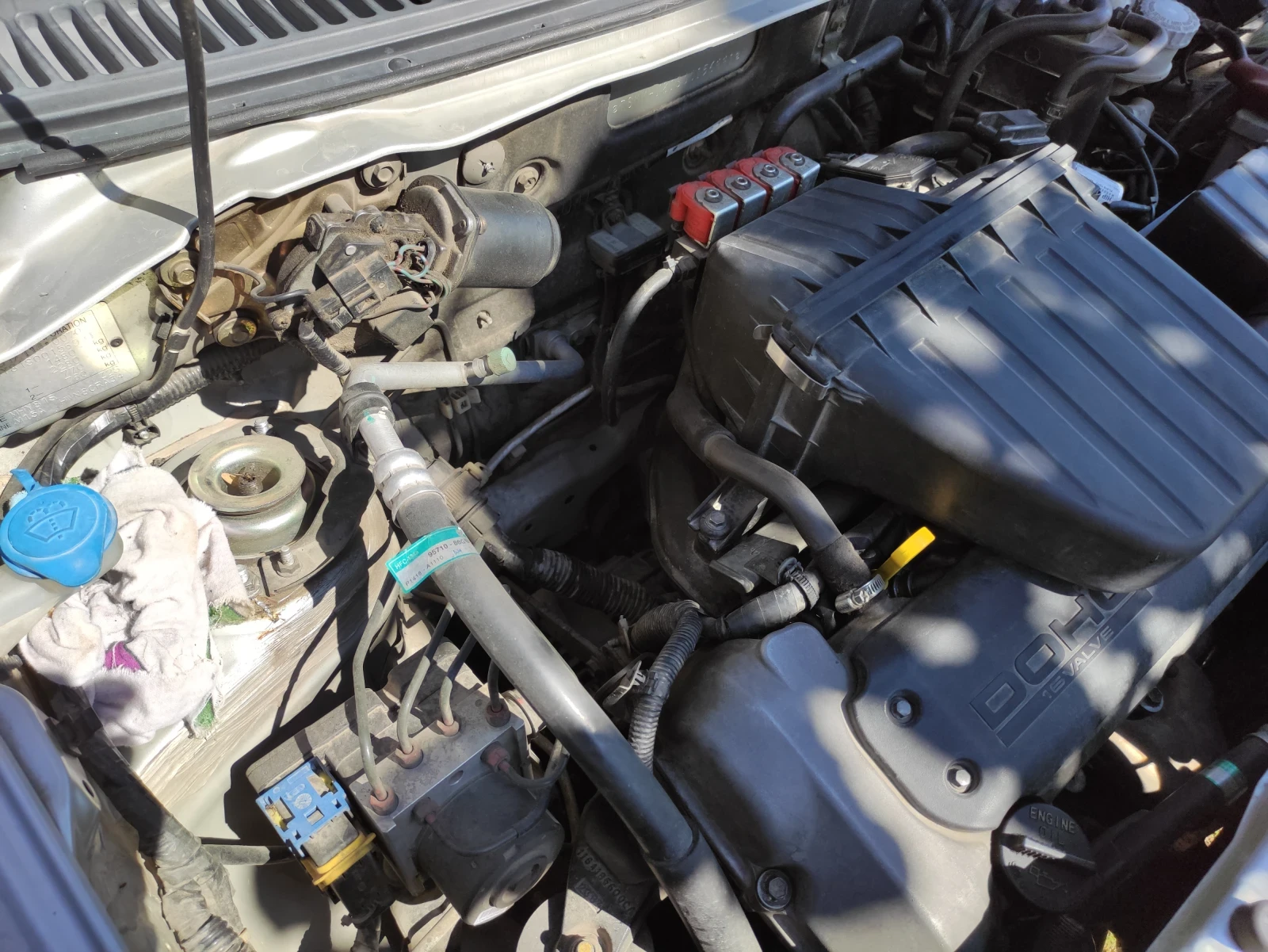 Suzuki Ignis | Mobile.bg   14