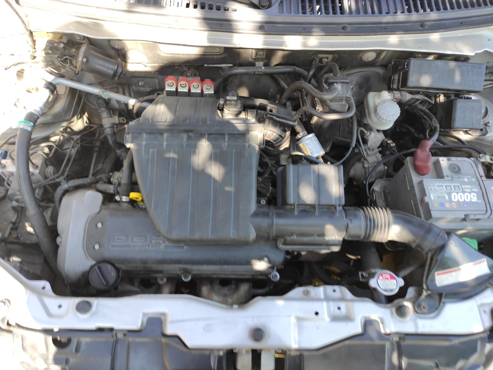 Suzuki Ignis | Mobile.bg   12