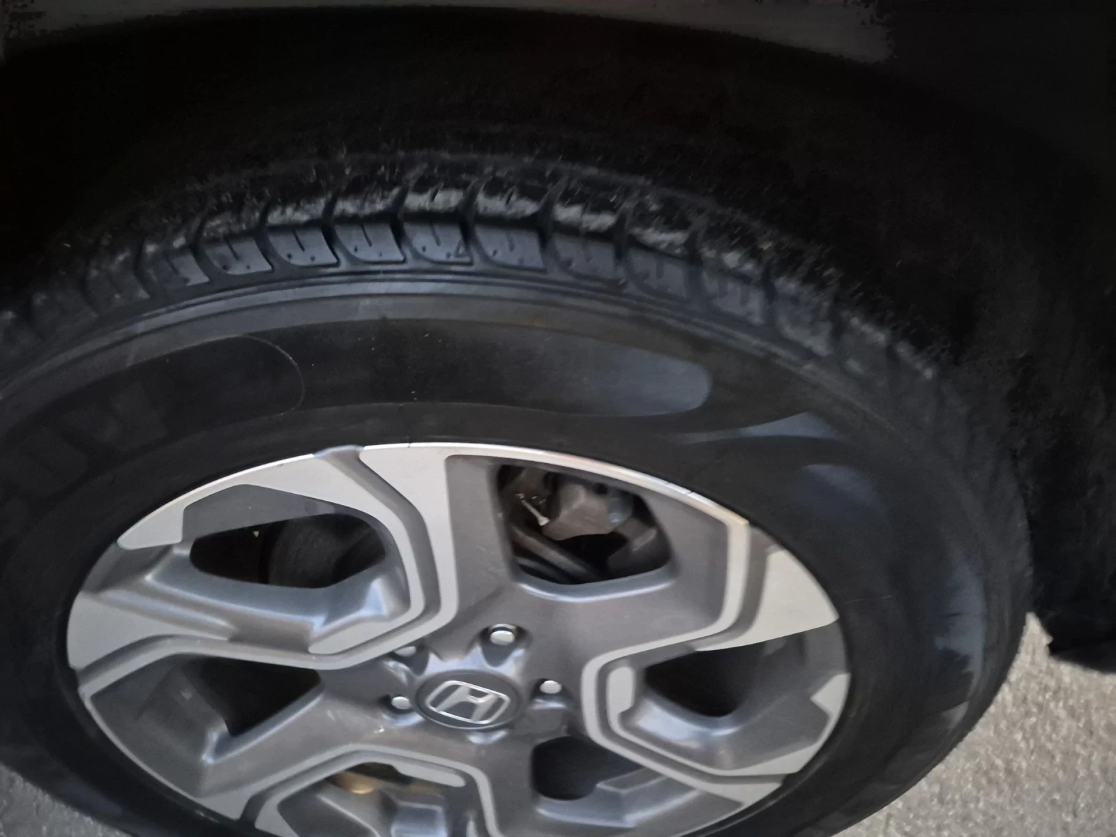 Honda Cr-v | Mobile.bg � ����������� 8