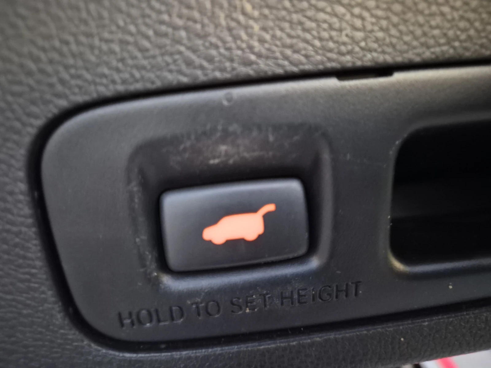 Honda Cr-v | Mobile.bg � ����������� 11