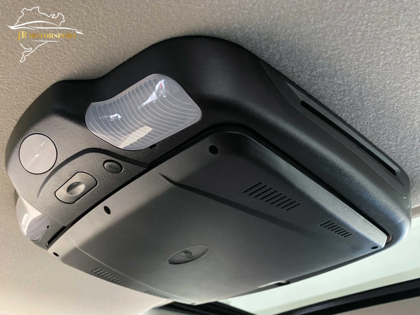 Toyota Sequoia SR5 4.6 | Mobile.bg � ����������� 16