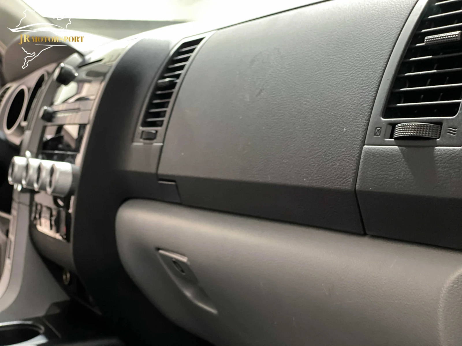 Toyota Sequoia SR5 4.6 | Mobile.bg � ����������� 17