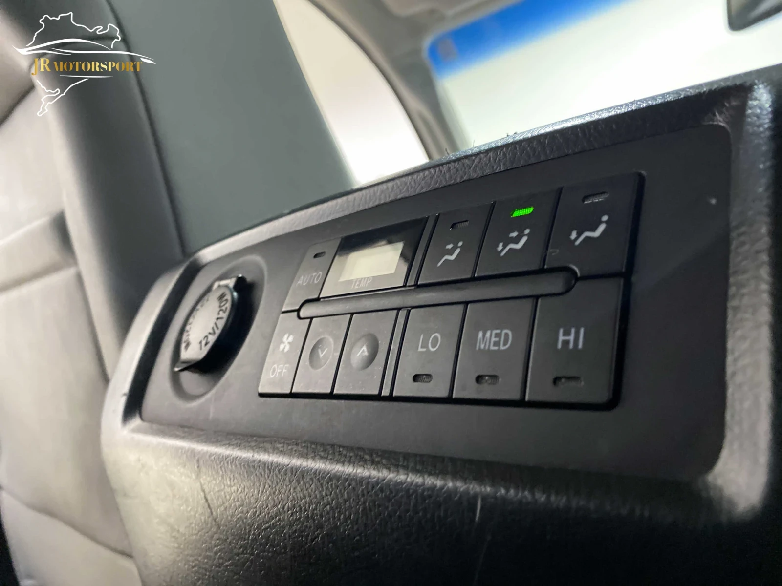 Toyota Sequoia SR5 4.6 | Mobile.bg � ����������� 15