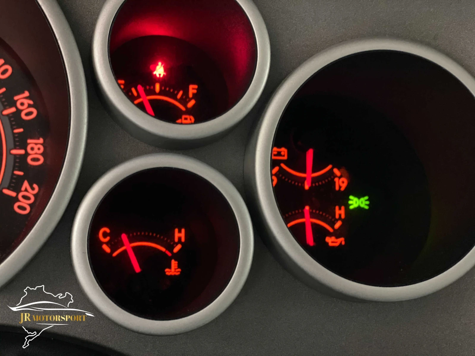 Toyota Sequoia SR5 4.6 | Mobile.bg � ����������� 13